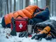 7-survival-equipment-in-cold-environment-die-leben-retten-koennen