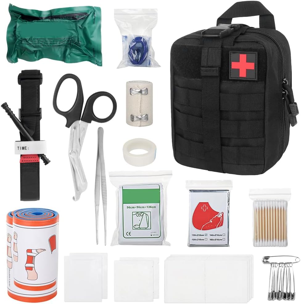 mineup-erste-hilfe-set-outdoor