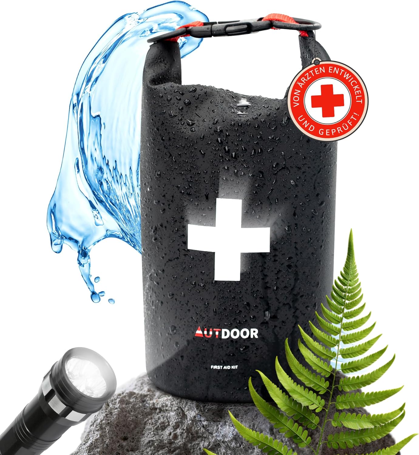 autdoor-erste-hilfe-set-outdoor-din13167