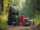 adventure-survival-equipment-so-meisterst-du-jedes-outdoor-abenteuer