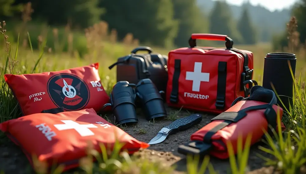 aircrew-survival-flight-equipment-jobs-dein-einstieg-in-die-spannende-luftfahrtbranche