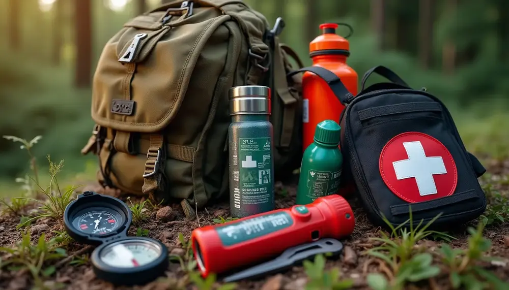 Anwendung & Training: Komplett-Guide 2026