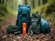 badger-outdoor-survival-equipment-preiswerte-loesungen-fuer-einsteiger