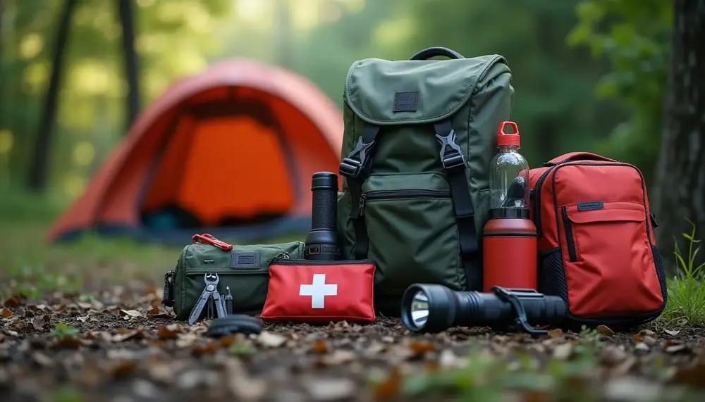 Beliebte und empfehlenswerte Produkte: Komplett-Guide 2026