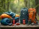camping-erstausruestung-die-basics-fuer-deinen-gelungenen-outdoor-start