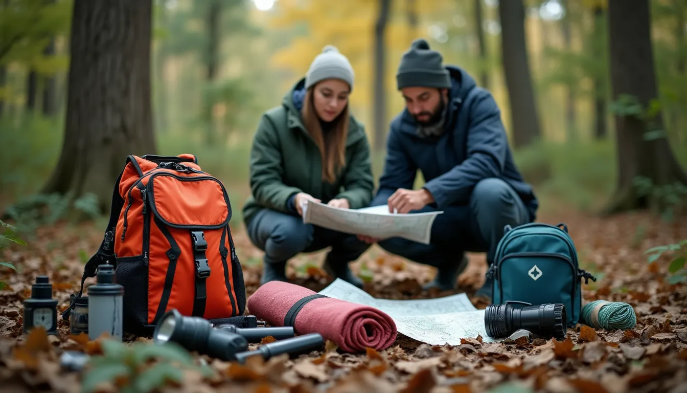 outdoor-ueberlebenstechniken-guide