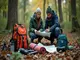 outdoor-ueberlebenstechniken-guide