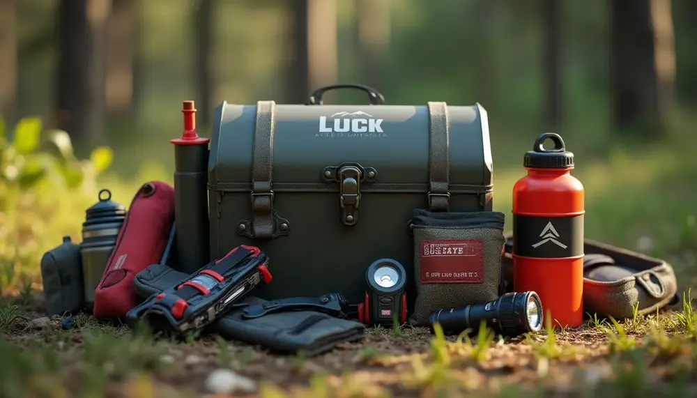 dark-war-survival-hero-equipment-lucky-chest-was-steckt-wirklich-drin