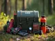 dark-war-survival-hero-equipment-lucky-chest-was-steckt-wirklich-drin