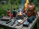 darum-ist-viking-survival-equipment-heute-wieder-gefragt