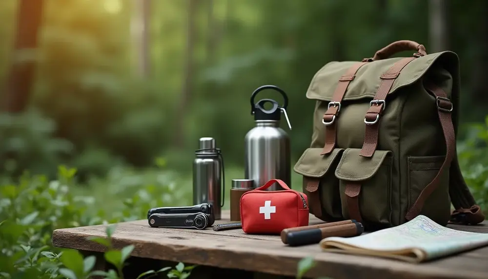 das-richtige-bushcraft-survival-equipment-deine-wildnis-ausruestung-im-check