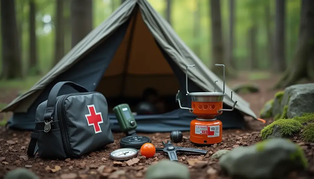 das-steckt-hinter-survival-masters-werde-ein-survival-profi