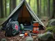 das-steckt-hinter-survival-masters-werde-ein-survival-profi