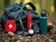 das-survival-ausruestung-must-have-fuer-jede-outdoor-herausforderung