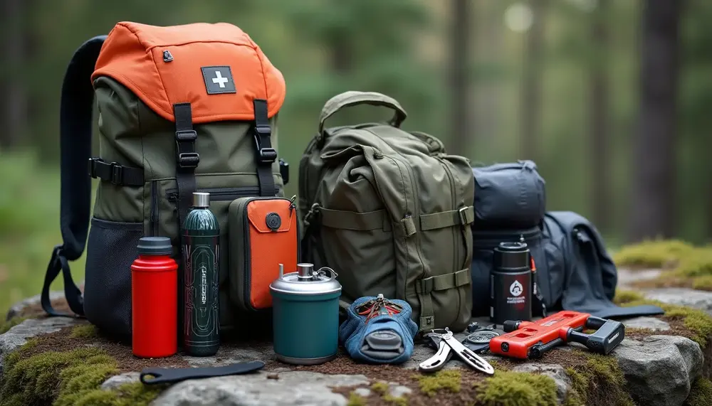 dein-guide-fuer-zuverlaessiges-mars-survival-equipment