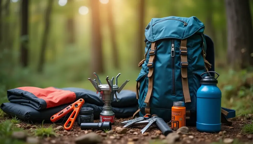 dein-guide-zu-pathfinder-survival-equipment-was-in-jeden-rucksack-gehoert