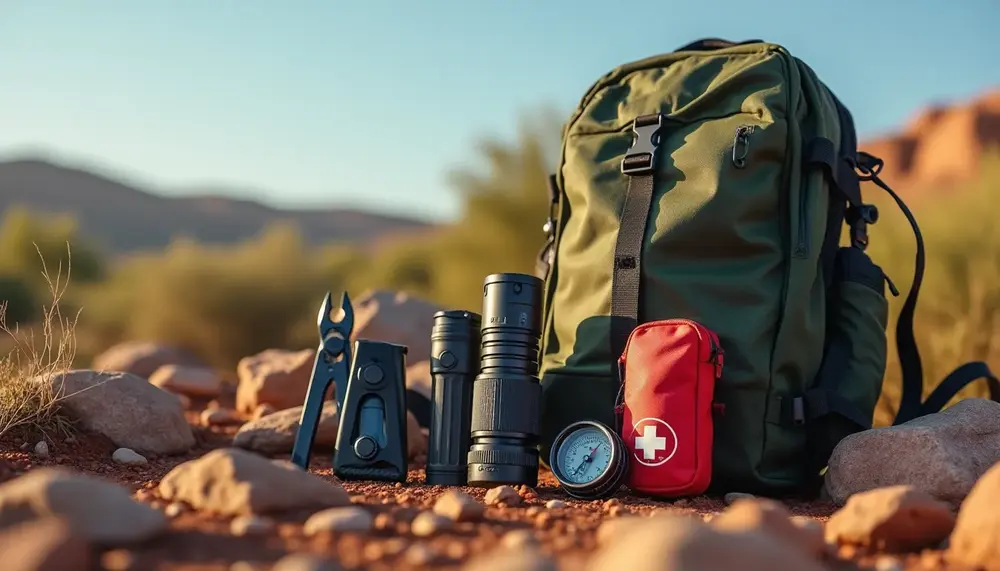 dein-guide-zu-survival-equipment-south-africa-top-produkte-und-tipps