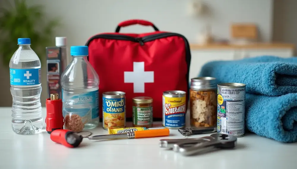 dein-persoenliches-notfallset-fuer-zuhause-was-sollte-rein