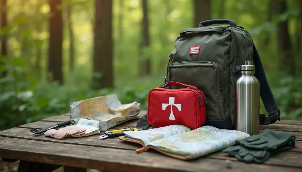 dein-praktischer-begleiter-die-beste-outdoor-erste-hilfe-pdf-fuer-unterwegs