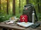 dein-praktischer-begleiter-die-beste-outdoor-erste-hilfe-pdf-fuer-unterwegs