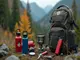 dein-ultimate-survivalspiel-outdoor-tipps-und-erste-hilfe-fuer-jeden-fall