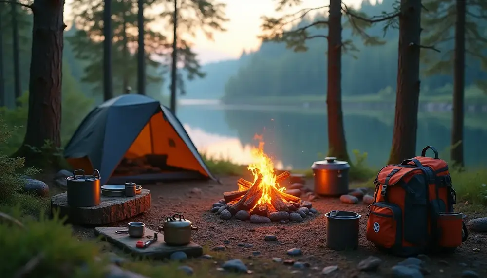 deine-survival-zone-so-richtest-du-den-perfekten-outdoor-spot-ein