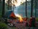 deine-survival-zone-so-richtest-du-den-perfekten-outdoor-spot-ein