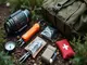 deine-ultimative-survival-equipment-checklist-fuer-jedes-abenteuer
