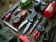 deine-ultimative-survival-kit-equipment-list-fuer-jede-situation