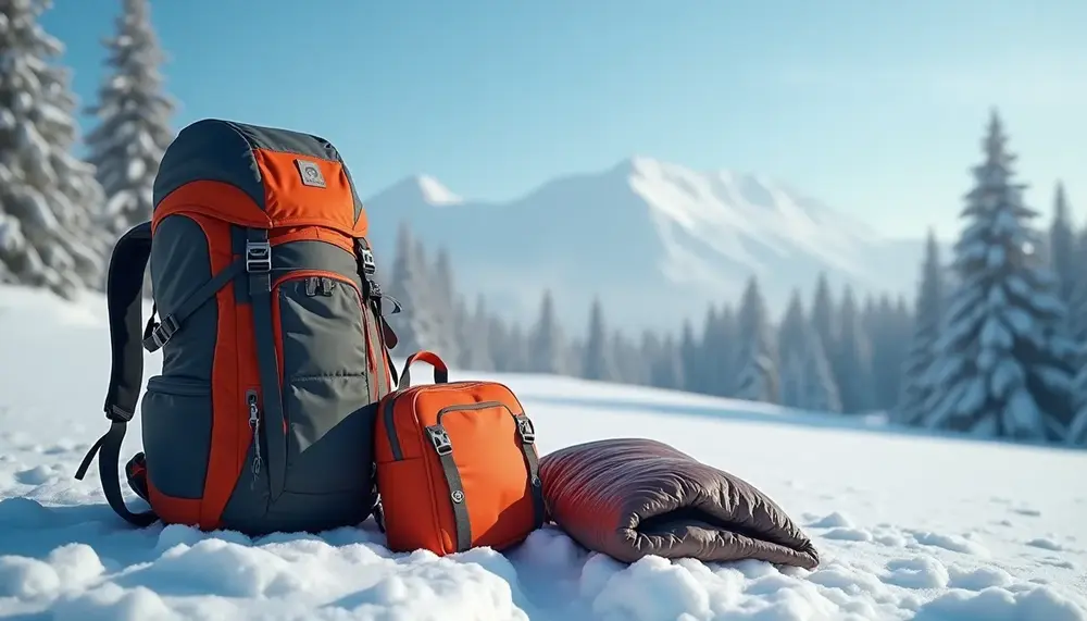 Deine ultimative Whiteout Survival Strategie für den Ernstfall