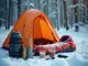 deine-umfassende-survival-ausruestung-winter-was-gehoert-unbedingt-dazu