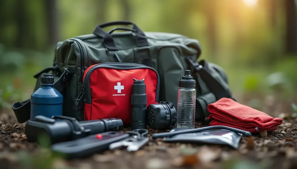 deployable-survival-equipment-die-besten-loesungen-fuer-schnelle-und-flexible-notfaelle