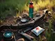 der-survival-lilly-bogen-dein-praktischer-guide