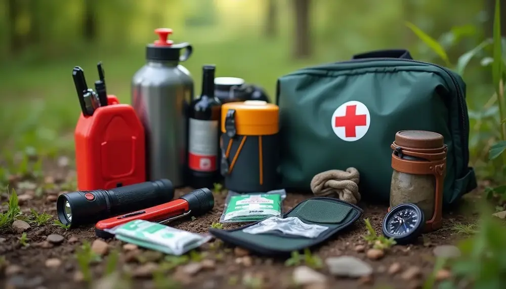 die-besten-survival-kits-or-equipment-fuer-outdoor-profis-und-einsteiger