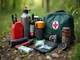 die-besten-survival-kits-or-equipment-fuer-outdoor-profis-und-einsteiger