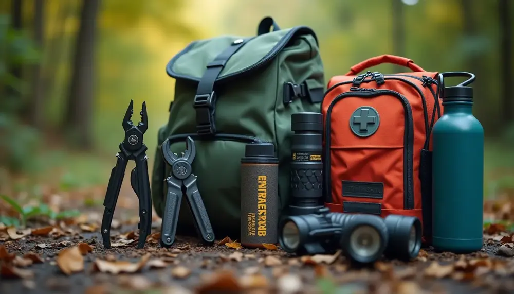 Die besten Tipps für Dein last war survival hero equipment
