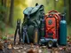 die-besten-tipps-fuer-dein-last-war-survival-hero-equipment