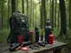 die-besten-tipps-fuer-dein-survival-zombie-game