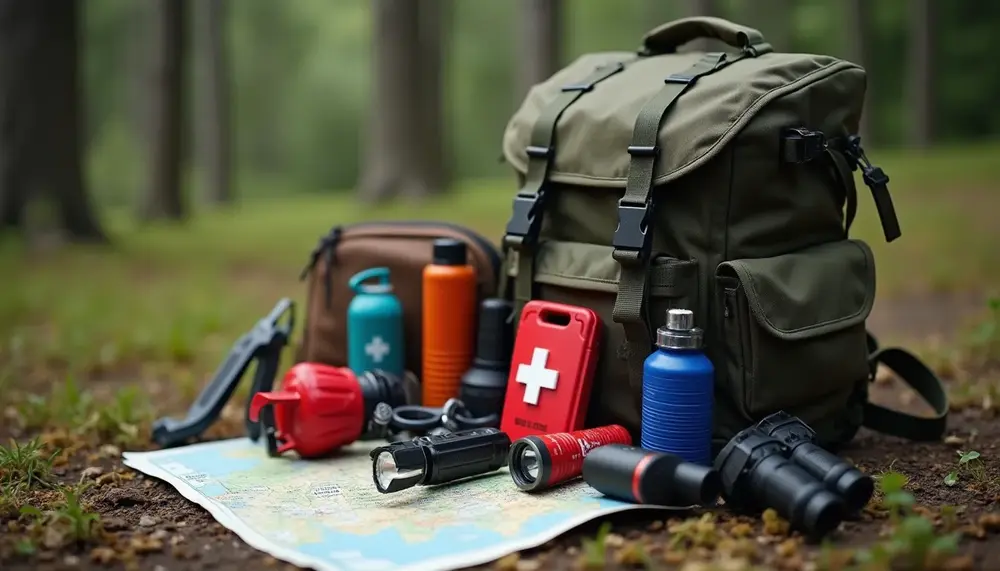 die-besten-tipps-zu-survival-equipment-europe-fuer-dein-naechstes-outdoor-erlebnis