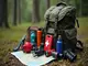 die-besten-tipps-zu-survival-equipment-europe-fuer-dein-naechstes-outdoor-erlebnis