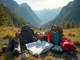 die-perfekte-trekking-ausruestung-norwegen-fuer-einsteiger-und-profis