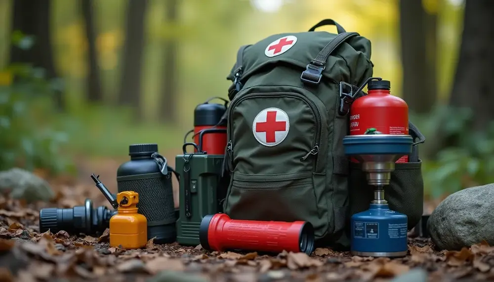 die-survival-machine-must-have-ausruestung-fuer-jede-krise