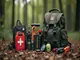 die-top-10-faa-zertifizierten-survival-equipment-fuer-deine-sicherheit