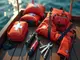 diese-survival-craft-equipment-onboard-ship-darf-auf-keinem-schiff-fehlen