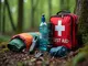 emergency-survival-equipment-unverzichtbar-fuer-jede-notsituation