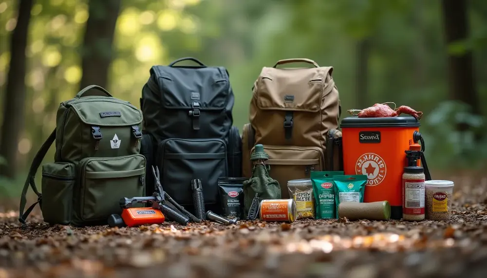 emp-survival-equipment-was-du-gegen-elektromagnetische-pulsgefahren-brauchst