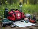 erste-hilfe-camping-checkliste-fuer-einen-sicheren-ausflug