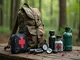 essential-survival-equipment-die-must-haves-fuer-dein-naechstes-outdoor-abenteuer