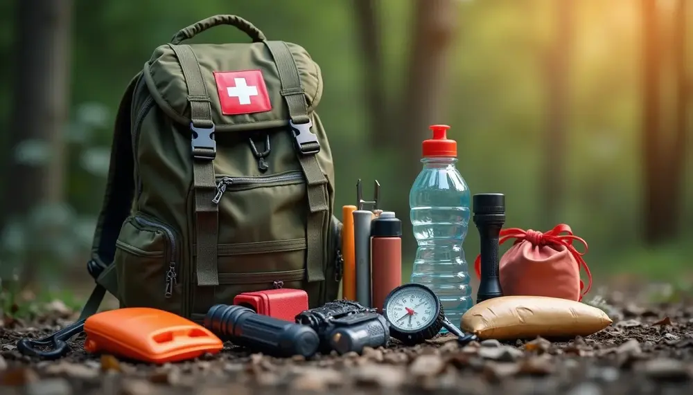 essentielle-survival-equipment-and-supplies-fuer-jede-situation