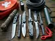 gerber-gear-survival-equipment-im-ueberblick-von-messern-bis-multitools
